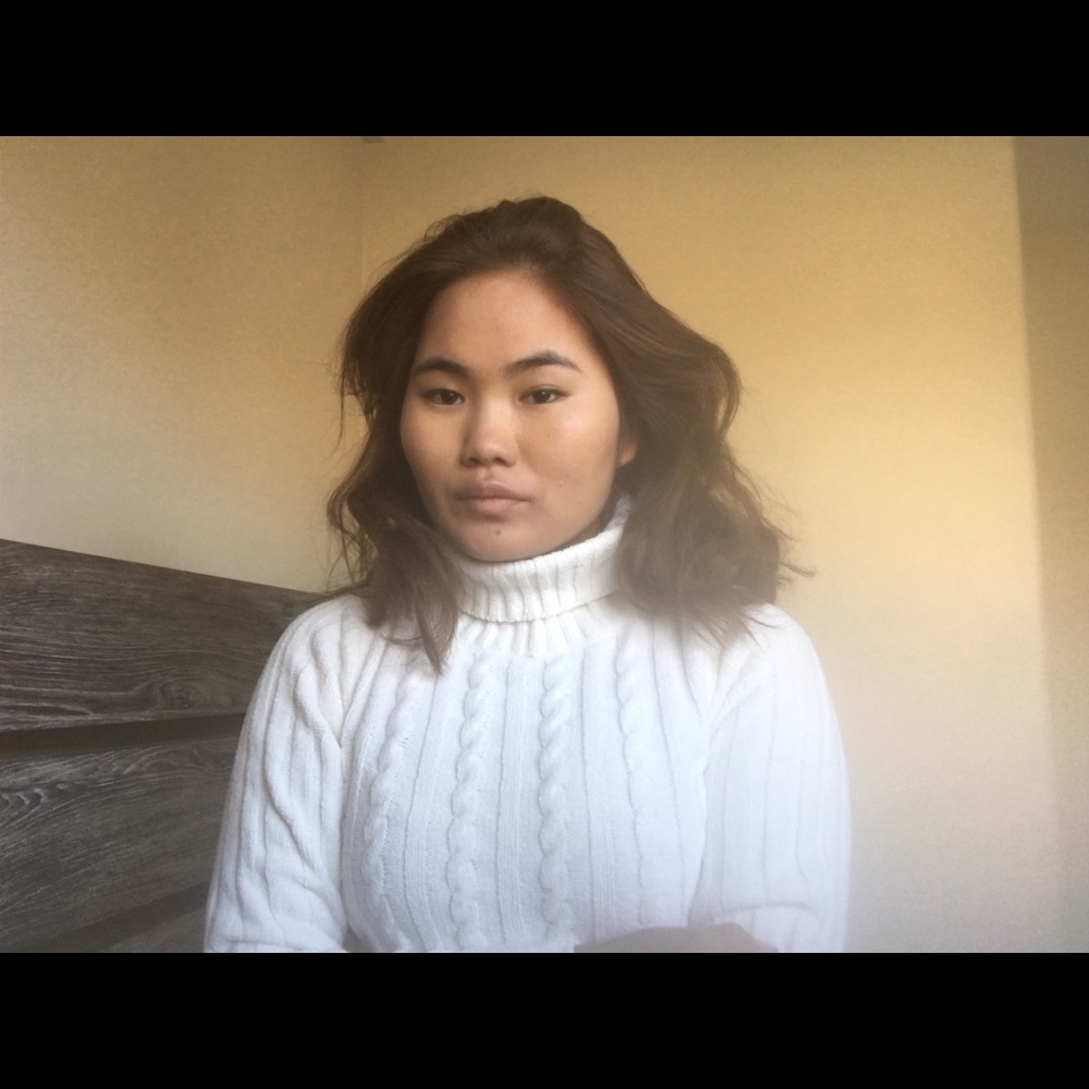 Sweater - Picture 2 of 7